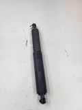 Heckklappe Gasdruckfeder links VOLVO V70 III (BW) D5 31217640