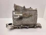 Ansaugbrücke VW PASSAT B8 (3G2) 2.0 TDI 4motion 03N129766C