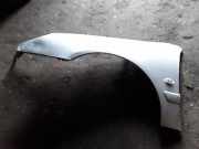 Kotflügel vorne links PEUGEOT 607 (9D, 9U) 2.2 HDi