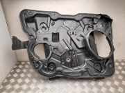 Fensterheber links vorne Jeep Grand Cherokee IV (WK, WK2) 68231063AC