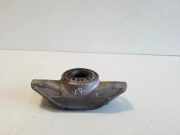 Stoßdämpferhalter hinten rechts NISSAN QASHQAI III (J12) 1.3 DIG-T