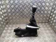 Gangschaltmechanismus NISSAN QASHQAI / QASHQAI +2 I (J10, JJ10) 1.5 dCi 112102067 jd2002