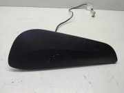 Passenger Safety Bag SRS BMW 1 Cabrio (E88) 118 d 877140561072