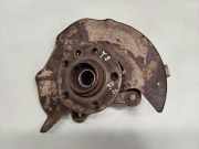 Radnaben vorne links VW TRANSPORTER V (T5) Flatbed 2.5 TDI 4motion