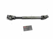 Lenksäulenwelle FIAT STILO (192_) 1.9 JTD (192_XE1A) 50410257