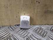 Andere Teile des Innenraums FORD FOCUS IV (HN) 1.0 EcoBoost