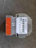 Airbag-Steuergerät AUDI A4 (8EC, B7) 2.0 TDI 0285001668