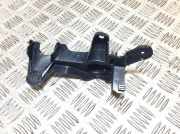 Andere Teile des Innenraums BMW X6 (F16, F86) xDrive 30 d 7284599