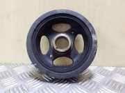 Kurbelwellenriemenscheibe TOYOTA AVENSIS Estate (_T27_) 2.0 D-4D (ADT270_) 134080R030