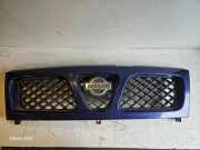 Vorderer oberer Gitter NISSAN TERRANO II (R20) 3.0 Di 4WD 1966I01 623107E