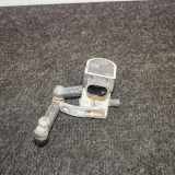 Niveausensor vorne links BMW 5 (F10) 520 d 6784075