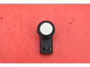 Steuergerät Einparkhilfe VW Golf VI Variant (AJ5) 4H0919275