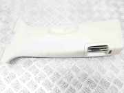 Verkleidung B-Säule links Volvo XC60 I (156) 30721145