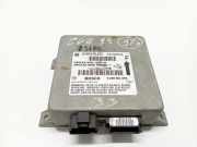 Airbag-Steuergerät CHRYSLER VOYAGER II (ES) 3.3 i 0285001093 19224AE