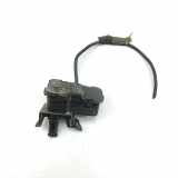 Tankdeckelschloss VW Amarok (2H) 2H0810773