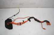Battery Charging Cable VW ID.4 (E21) PRO 11A971531EC