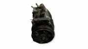 Kondensatpumpe Klimaanalge VOLVO V70 III (BW) D5 P31315453