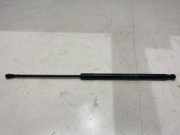 Heckklappe Gasdruckfeder links PEUGEOT 2008 II 1.5 BlueHDI 110 9811547680