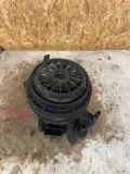 Kraftstofffilter MERCEDES-BENZ E (W213) E 220 d (213.004) A6540900252