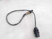 Lambdasonde Audi A6 (4G, C7) 0281004148