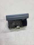 Aschenbecher MERCEDES-BENZ VITO / MIXTO Furgon (W639) 115 CDI