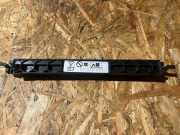 Luftmikrofilterabdeckung LAND ROVER RANGE ROVER VELAR (L560) 2.0 D 4x4 U97NA