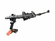 Lenkmechanismus VW GOLF VIII (CD1) 1.0 TSI 5Q2419502AL