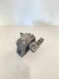 Motorlager Vorne VW PASSAT Variant B6 (3C5) 2.0 BlueTDI 1K0199202