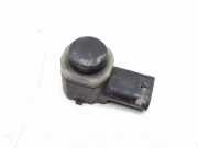 Parktronic VOLVO V40 Hatchback D2 31445162