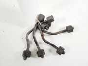 Kraftstoffrohr MERCEDES-BENZ CLS (C218) CLS 350 CDI 4-matic (218.393) A6420700800