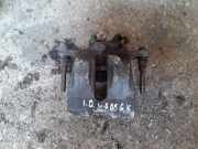 Bremssattel links hinten Land Rover Range Rover Sport (L320) 2895B