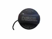 Tankverschluss BMW 1er (F20) 722239204