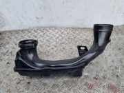 Luftdüsengehäuse Volvo V40 Schrägheck (525, 526) 31370135