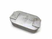 Ölfilterhalter SUBARU LEGACY IV Estate (BP) 2.0 D AWD