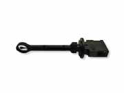 Temperatursensor AUDI A6 Avant (4F5, C6) 2.4 quattro 4F0820539A