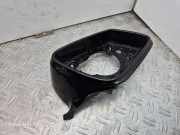 Abdeckung Außenspiegel rechts BMW 5er (F10) C0153410