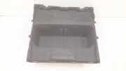 Kofferraumteppich BMW 3 Touring (F31) 330 d xDrive 7277213