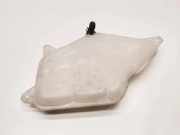 Ausgleichsbehälter VW PHAETON (3D_) 3.0 V6 TDI 4motion 3D0122407