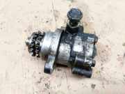 Ölpumpe Nissan Almera Tino (V10)