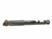 Stoßdämpfer hinten rechts VOLVO XC60 II (246) 2.0 T5 AWD