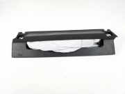 Knie-Airbag BMW 5 Gran Turismo (F07) 535 i 9188291