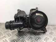 Wasserpumpe BMW 5 (F10) 530 d 473842801 4738428