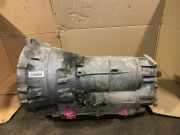 Schaltgetriebe BMW X5 (F15, F85) 8637826