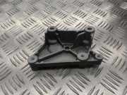 Motorbock Mercedes-Benz M-Klasse (W166) A6510940239