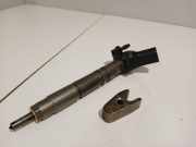 Düsenstöcke Mercedes-Benz M-Klasse (W164) 0986435355