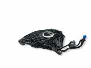 AdBlue-Tank AUDI A5 (F53) 2.0 TDI 8W0131878AS