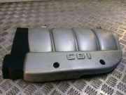 Motorabdeckung Mercedes-Benz C-Klasse (W203) A6110101167