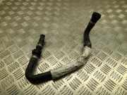Schlauch Kühlung VW TOUAREG (CR7) 3.0 TSI 4motion 4M0122449AD