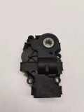 Regelventile für Innenraumheizung BMW 7 (G11, G12) 740 d, Ld xDrive EXB101
