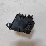 Blower Fan Relay BMW 3 Touring (E46) 330 d 64116931680